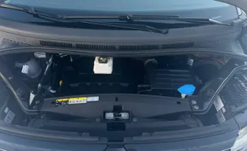 Volkswagen Multivan 2022 года за 175 590 BYN в Минск