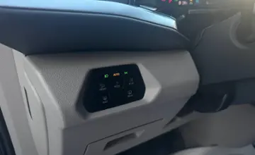 Volkswagen Multivan 2022 года за 175 590 BYN в Минск