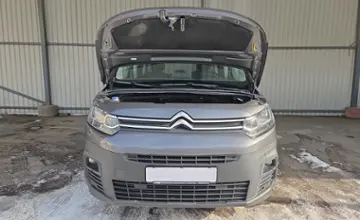 Citroen Berlingo 2021 года за 47 290 BYN в Минск