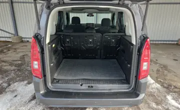 Citroen Berlingo 2021 года за 47 290 BYN в Минск