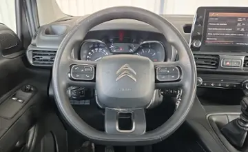 Citroen Berlingo 2021 года за 47 290 BYN в Минск
