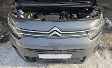 Citroen Berlingo 2021 года за 47 290 BYN в Минск