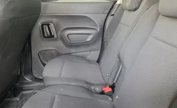 Citroen Berlingo 2021 года за 47 290 BYN в Минск