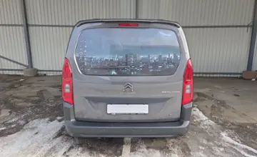 Citroen Berlingo 2021 года за 47 290 BYN в Минск