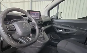 Citroen Berlingo 2021 года за 47 290 BYN в Минск