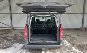 Citroen Berlingo 2021 года за 47 290 BYN в Минск