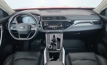 Geely Atlas Pro 2022 года за 48 990 BYN в Минск