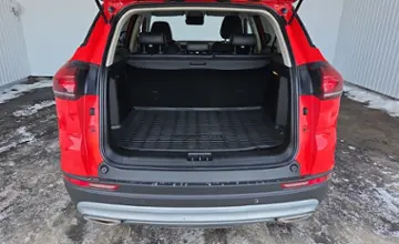 Geely Atlas Pro 2022 года за 48 990 BYN в Минск