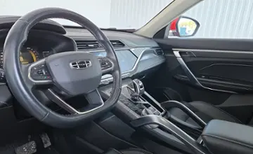 Geely Atlas Pro 2022 года за 48 990 BYN в Минск