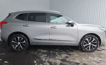 Haval Jolion 2021 года за 51 990 BYN в Минск