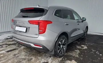Haval Jolion 2021 года за 51 990 BYN в Минск