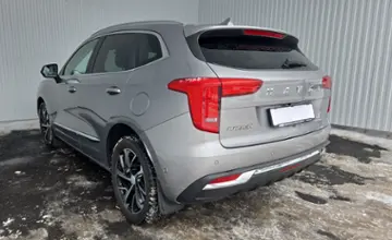 Haval Jolion 2021 года за 51 990 BYN в Минск