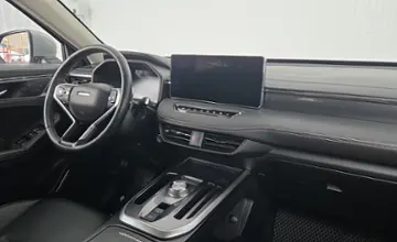 Haval Jolion 2021 года за 51 990 BYN в Минск