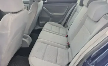 Volkswagen Golf 2007 года за 19 990 BYN в Могилев