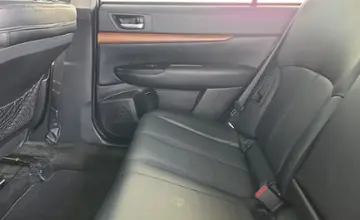 Subaru Outback 2013 года за 44 890 BYN в Минск