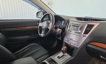 Subaru Outback 2013 года за 44 890 BYN в Минск