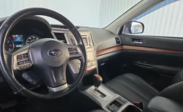Subaru Outback 2013 года за 44 890 BYN в Минск