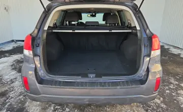 Subaru Outback 2013 года за 44 890 BYN в Минск
