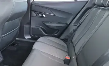 Peugeot 2008 2021 года за 44 990 BYN в Минск