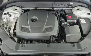 Volvo XC60 2019 года за 102 390 BYN в Могилев