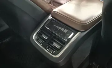 Volvo XC60 2019 года за 102 390 BYN в Могилев