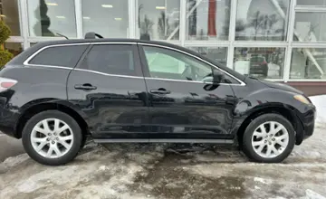 Mazda CX-7 2006 года за 19 990 BYN в Могилев