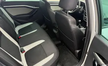 LADA (ВАЗ) Vesta Cross 2019 года за 37 990 BYN в Брест