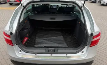 LADA (ВАЗ) Vesta Cross 2019 года за 37 990 BYN в Брест