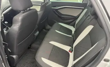 LADA (ВАЗ) Vesta Cross 2019 года за 37 990 BYN в Брест