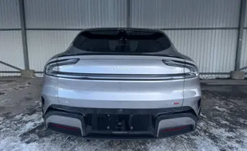 Xiaomi SU7 2025 года за 174 050 BYN в Минск