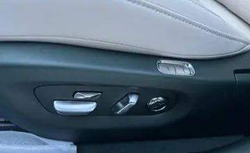 Xiaomi SU7 2025 года за 174 050 BYN в Минск