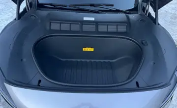 Xiaomi SU7 2025 года за 174 050 BYN в Минск