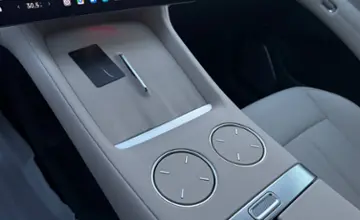 Xiaomi SU7 2025 года за 174 050 BYN в Минск