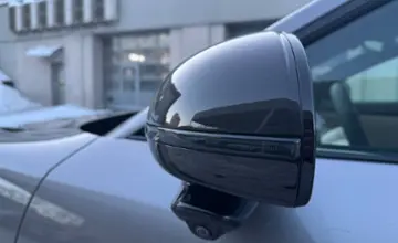 Xiaomi SU7 2025 года за 174 050 BYN в Минск