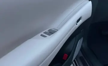 Xiaomi SU7 2025 года за 174 050 BYN в Минск