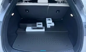 Xiaomi SU7 2025 года за 174 050 BYN в Минск