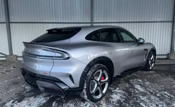 Xiaomi SU7 2025 года за 174 050 BYN в Минск