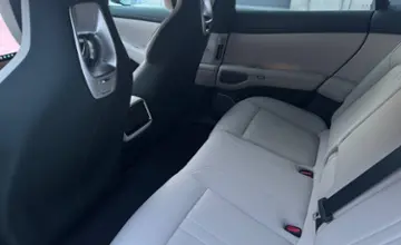 Xiaomi SU7 2025 года за 174 050 BYN в Минск