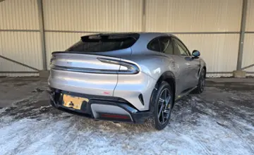 Xiaomi SU7 2025 года за 171 100 BYN в Минск