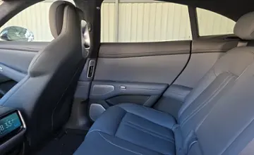 Xiaomi SU7 2025 года за 171 100 BYN в Минск