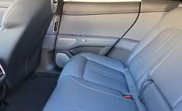 Xiaomi SU7 2025 года за 171 100 BYN в Минск