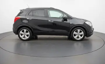 Opel Mokka 2012 года за 26 190 BYN в Гомель