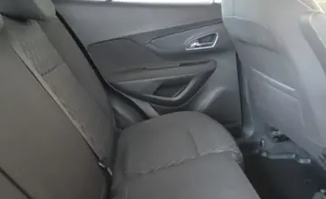 Opel Mokka 2012 года за 25 999 BYN в Минск