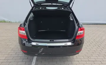 Skoda Octavia 2017 года за 33 990 BYN в Гомель