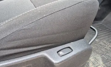 Renault Logan 2019 года за 28 490 BYN в Гомель