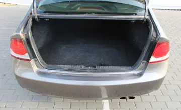 Honda Civic 2010 года за 17 990 BYN в Гомель