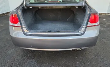 Honda Civic 2010 года за 17 990 BYN в Минск