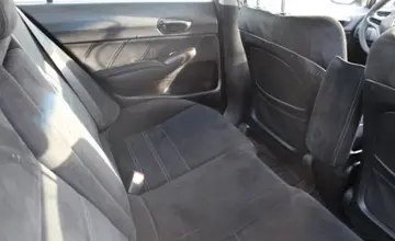 Honda Civic 2010 года за 17 990 BYN в Гомель