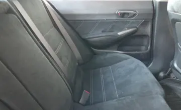 Honda Civic 2010 года за 17 990 BYN в Минск