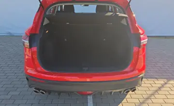 Belgee X50 2023 года за 46 990 BYN в Минск